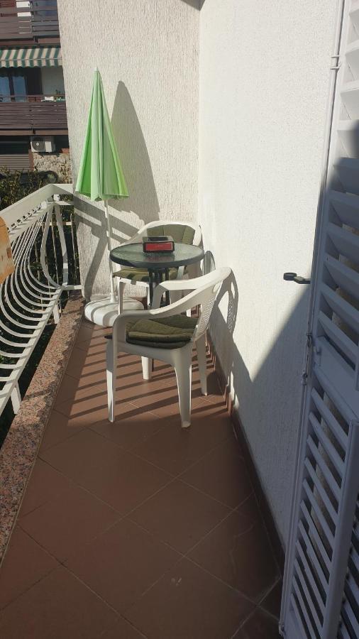 Pobri Daire Matulji Dış mekan fotoğraf