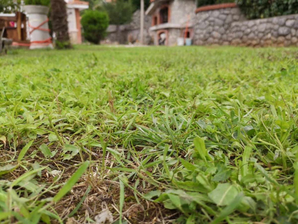 Pobri Daire Matulji Dış mekan fotoğraf